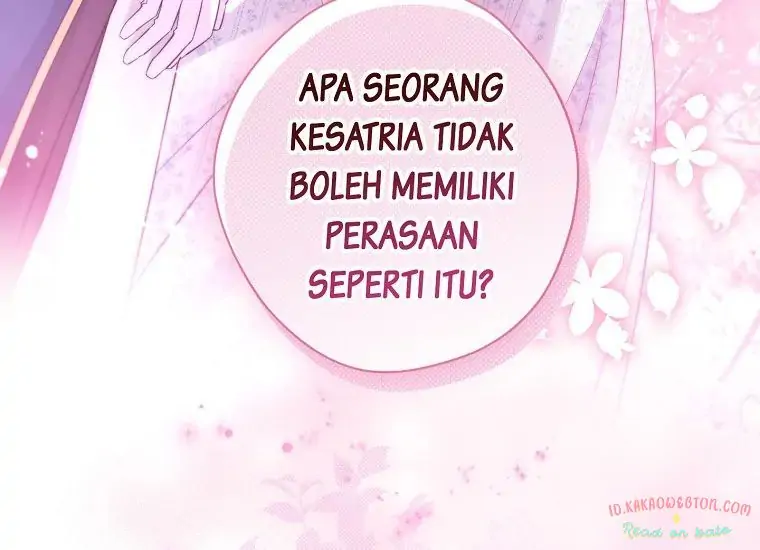 Actually, I Was the Real One Chapter 98   Gambar 127