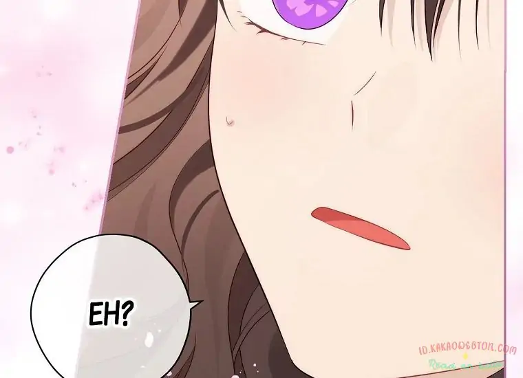 Actually, I Was the Real One Chapter 98   Gambar 130