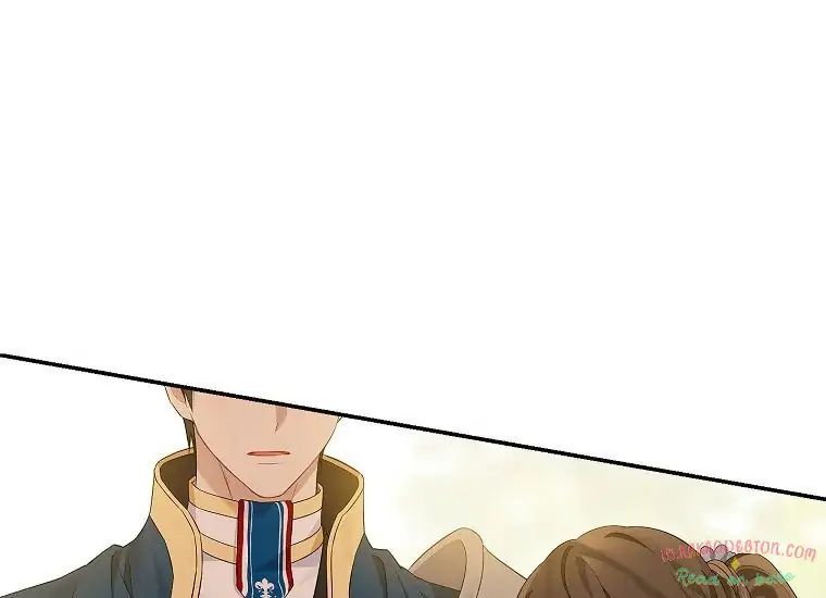 Actually, I Was the Real One Chapter 98   Gambar 132