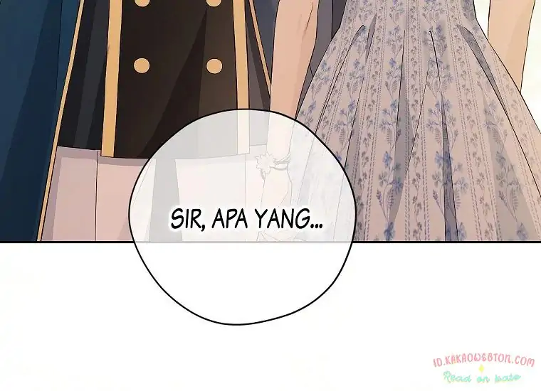 Actually, I Was the Real One Chapter 98   Gambar 134