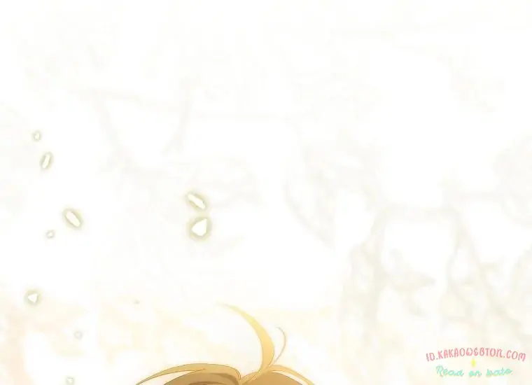Actually, I Was the Real One Chapter 98   Gambar 135