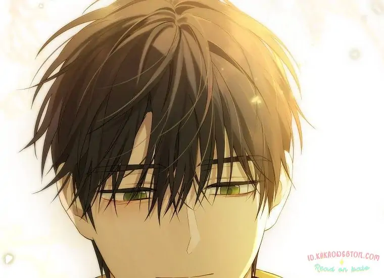 Actually, I Was the Real One Chapter 98   Gambar 136