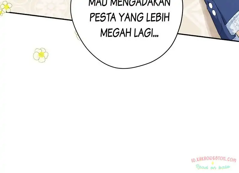 Actually, I Was the Real One Chapter 98   Gambar 14