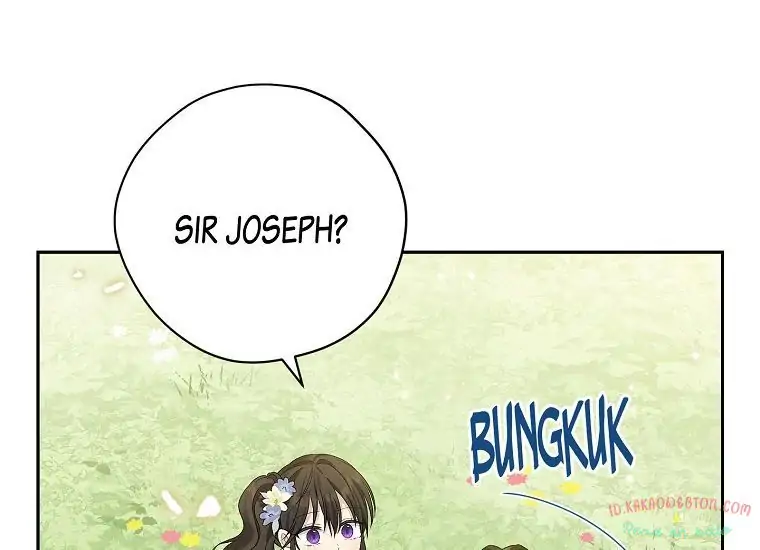 Actually, I Was the Real One Chapter 98   Gambar 140