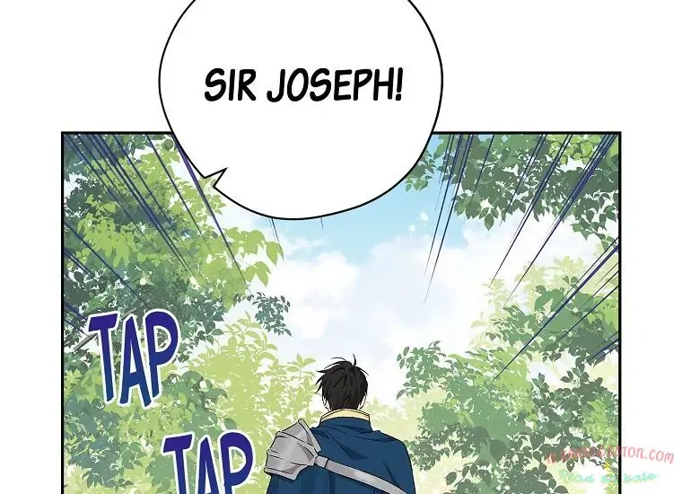 Actually, I Was the Real One Chapter 98   Gambar 144