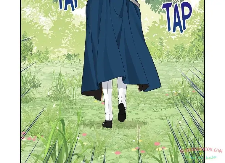 Actually, I Was the Real One Chapter 98   Gambar 145