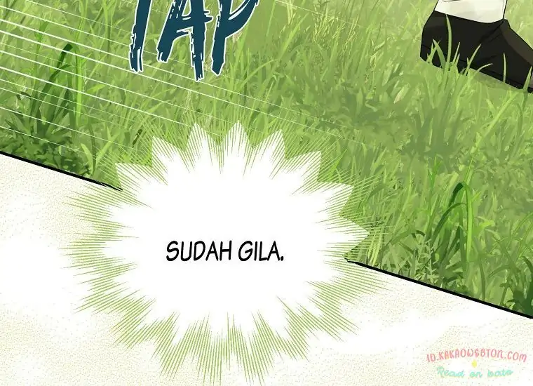 Actually, I Was the Real One Chapter 98   Gambar 151