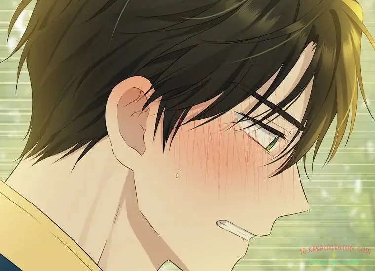 Actually, I Was the Real One Chapter 98   Gambar 153