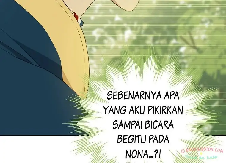 Actually, I Was the Real One Chapter 98   Gambar 154