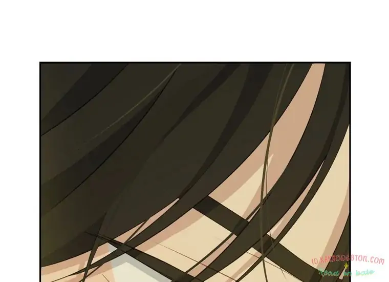 Actually, I Was the Real One Chapter 98   Gambar 156