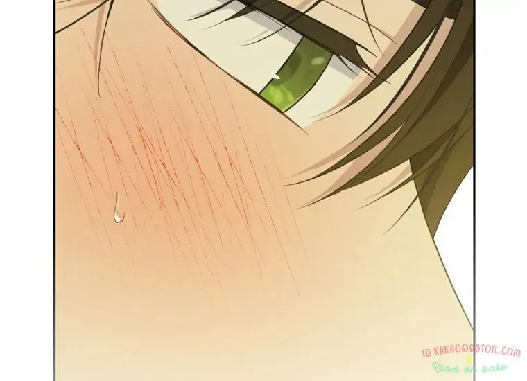 Actually, I Was the Real One Chapter 98   Gambar 157