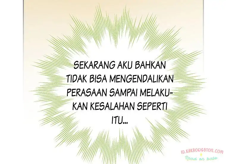Actually, I Was the Real One Chapter 98   Gambar 158