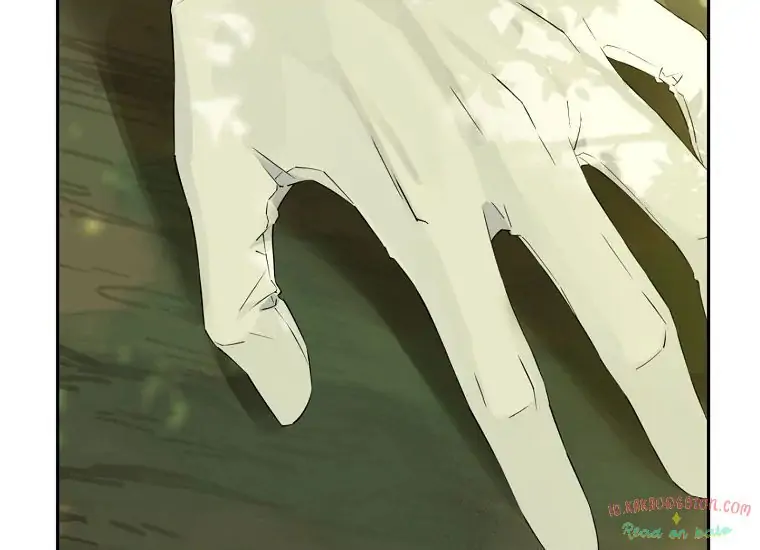 Actually, I Was the Real One Chapter 98   Gambar 162