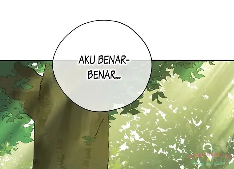 Actually, I Was the Real One Chapter 98   Gambar 164