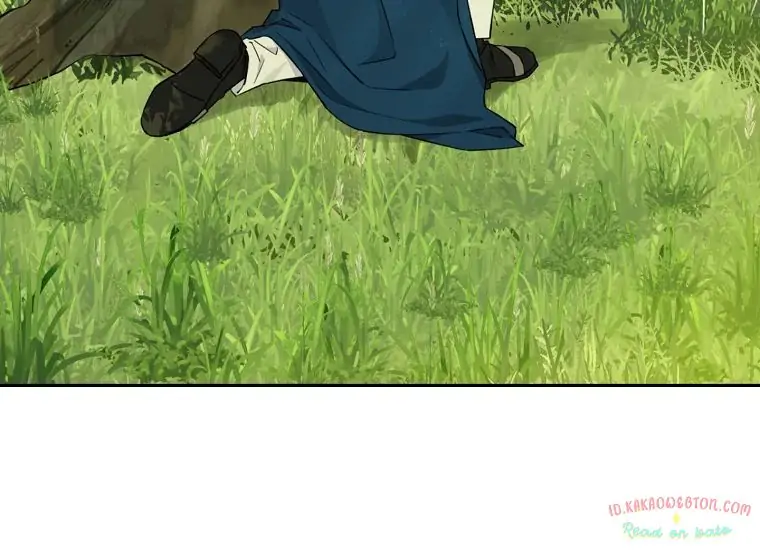 Actually, I Was the Real One Chapter 98   Gambar 166