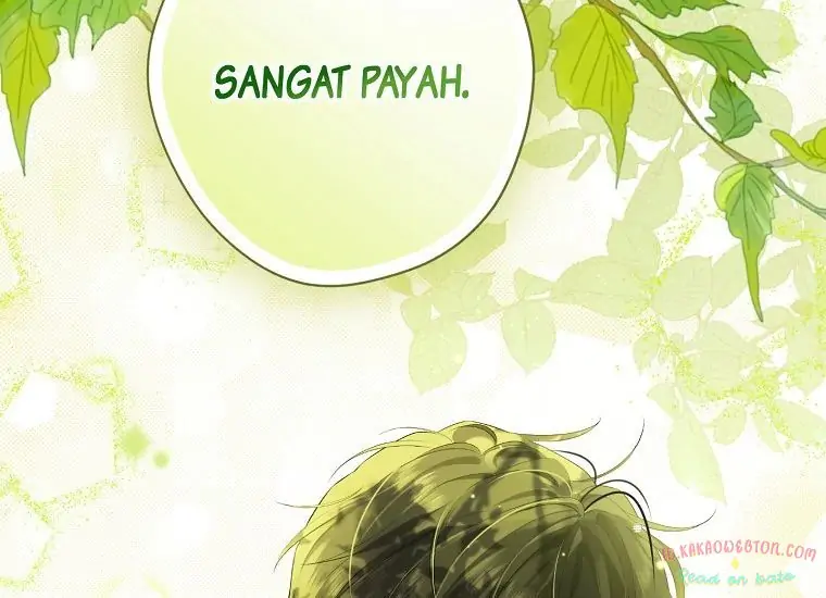 Actually, I Was the Real One Chapter 98   Gambar 169