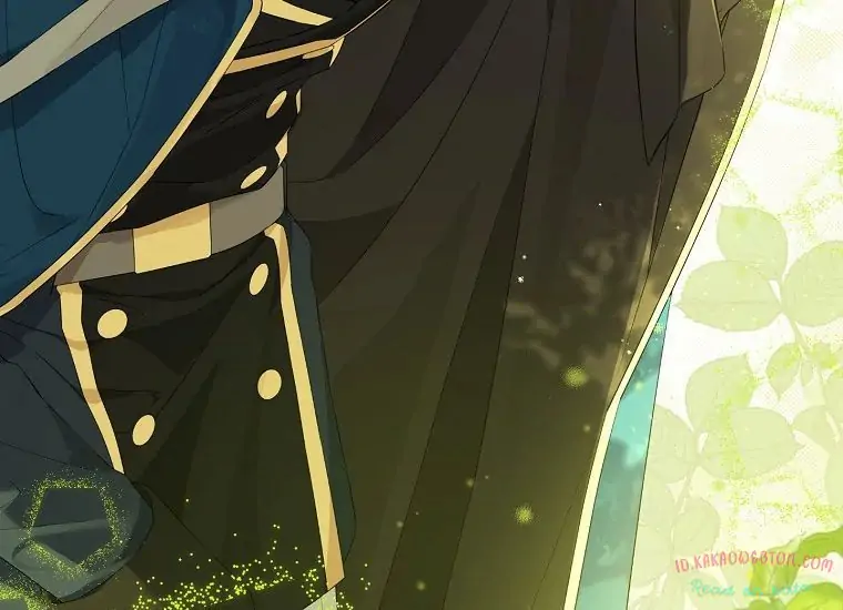 Actually, I Was the Real One Chapter 98   Gambar 171