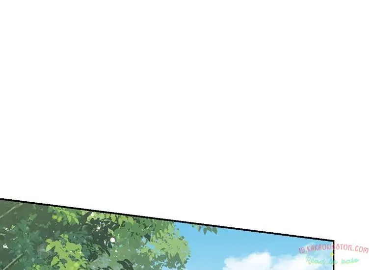 Actually, I Was the Real One Chapter 98   Gambar 19