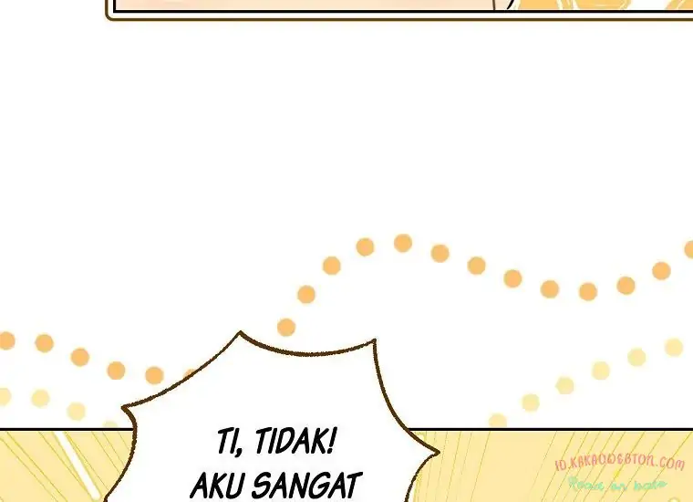 Actually, I Was the Real One Chapter 98   Gambar 23