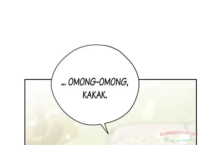 Actually, I Was the Real One Chapter 98   Gambar 26