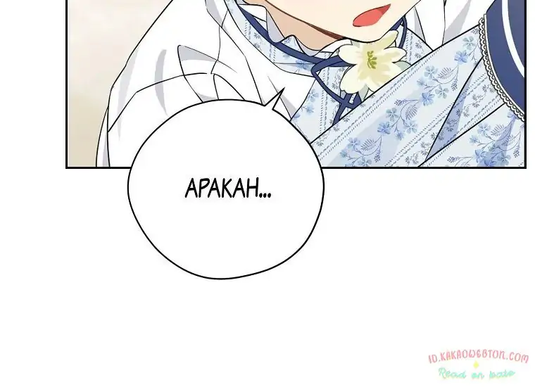 Actually, I Was the Real One Chapter 98   Gambar 28