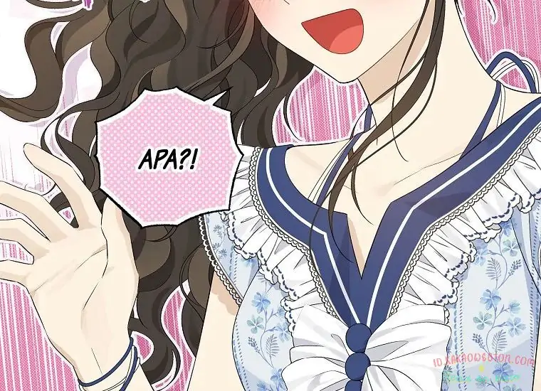 Actually, I Was the Real One Chapter 98   Gambar 31