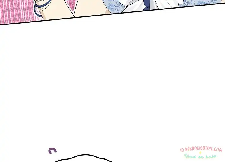 Actually, I Was the Real One Chapter 98   Gambar 32