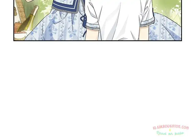 Actually, I Was the Real One Chapter 98   Gambar 35