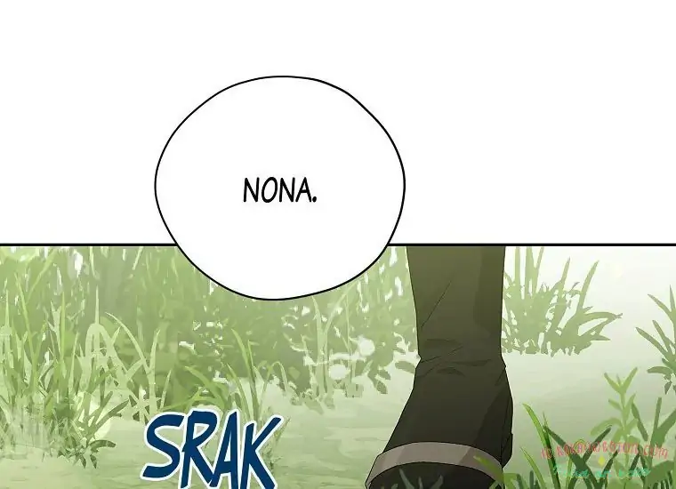 Actually, I Was the Real One Chapter 98   Gambar 36