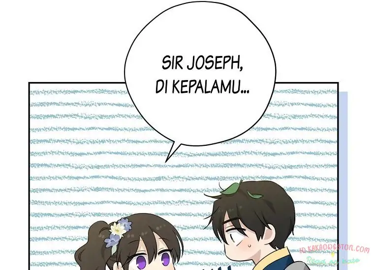 Actually, I Was the Real One Chapter 98   Gambar 50