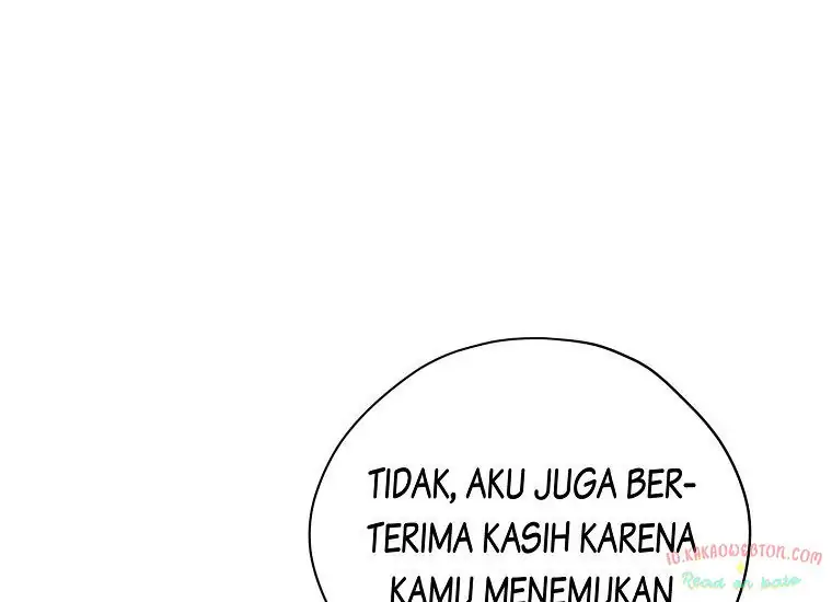 Actually, I Was the Real One Chapter 98   Gambar 53
