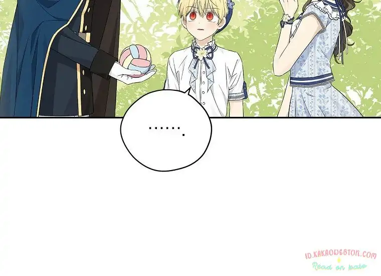 Actually, I Was the Real One Chapter 98   Gambar 61
