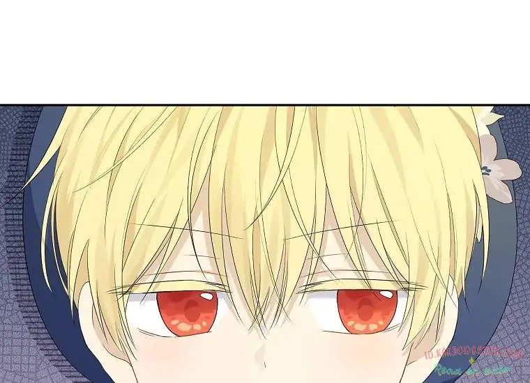 Actually, I Was the Real One Chapter 98   Gambar 62