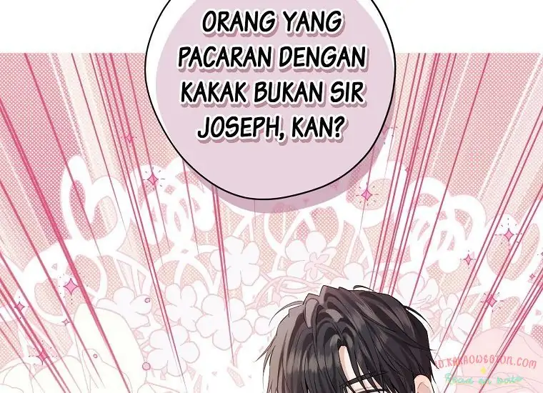 Actually, I Was the Real One Chapter 98   Gambar 65