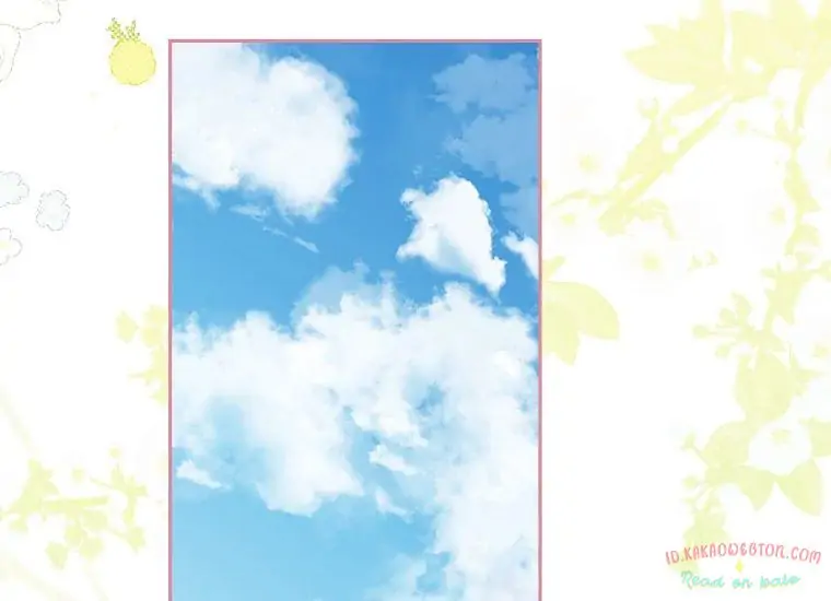 Actually, I Was the Real One Chapter 98   Gambar 7