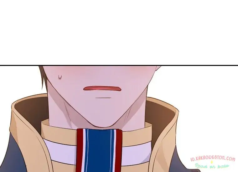 Actually, I Was the Real One Chapter 98   Gambar 72
