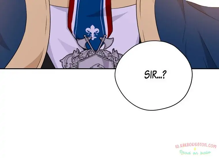 Actually, I Was the Real One Chapter 98   Gambar 73