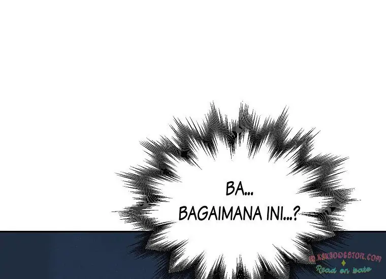 Actually, I Was the Real One Chapter 98   Gambar 74