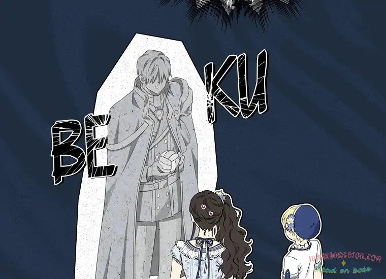 Actually, I Was the Real One Chapter 98   Gambar 75