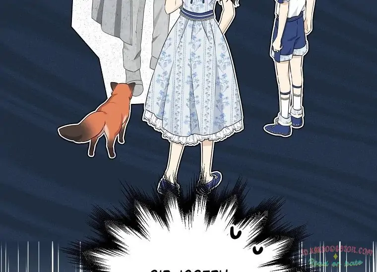 Actually, I Was the Real One Chapter 98   Gambar 76