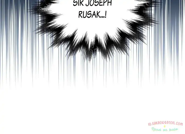 Actually, I Was the Real One Chapter 98   Gambar 77