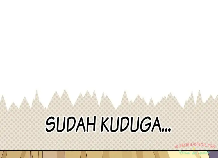 Actually, I Was the Real One Chapter 98   Gambar 78