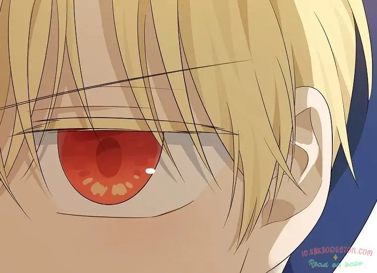 Actually, I Was the Real One Chapter 98   Gambar 79