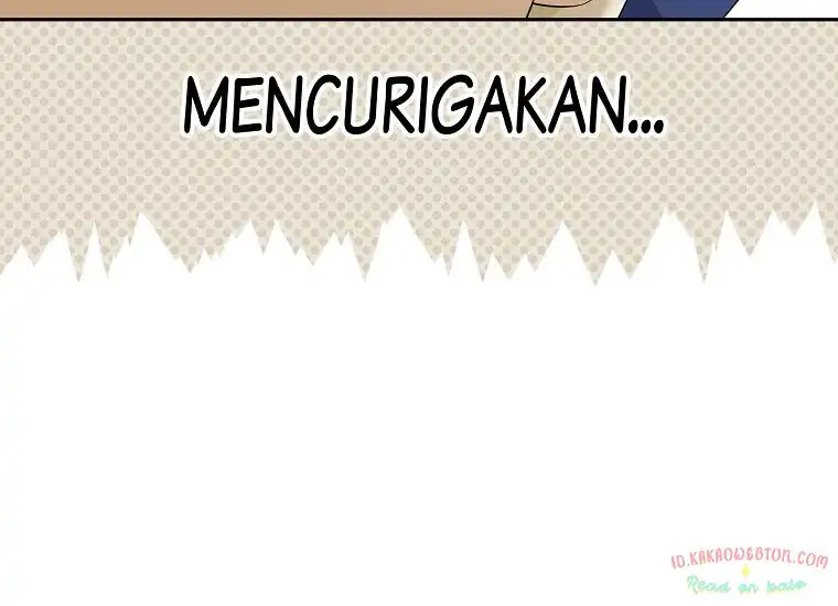 Actually, I Was the Real One Chapter 98   Gambar 80