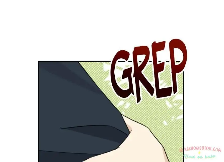 Actually, I Was the Real One Chapter 98   Gambar 81