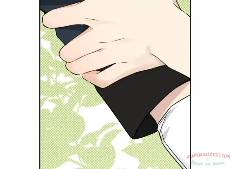Actually, I Was the Real One Chapter 98   Gambar 82