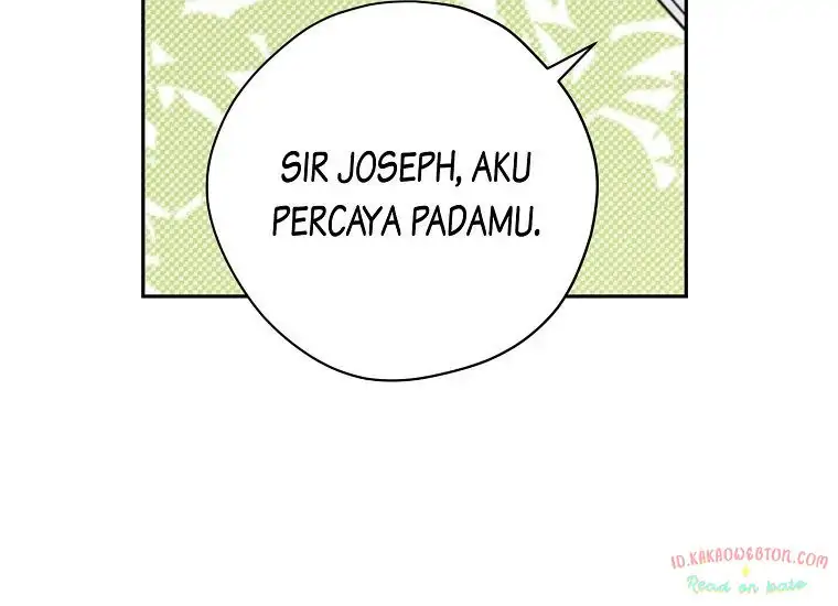 Actually, I Was the Real One Chapter 98   Gambar 83