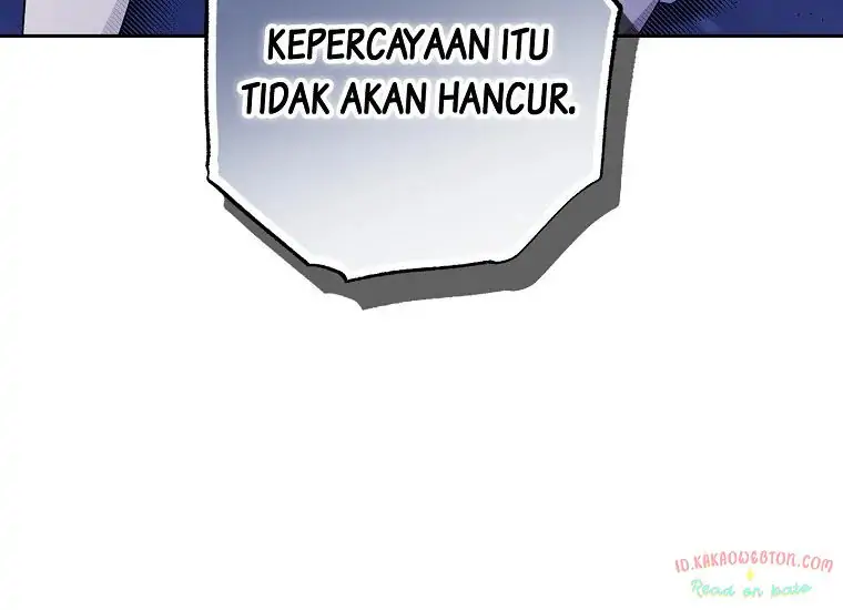 Actually, I Was the Real One Chapter 98   Gambar 90