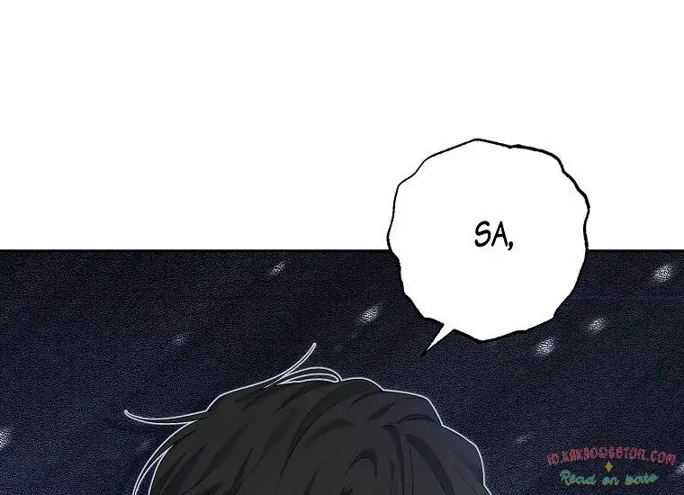 Actually, I Was the Real One Chapter 98   Gambar 91