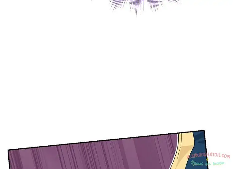 Actually, I Was the Real One Chapter 98   Gambar 97